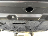 下回りがきれいなうちに、防錆加工の施工がオススメ。降雪地域はもちろん、沿岸部にお住いの方や、趣味でマリン・ウィンタースポーツをされる方にご好評いただいております。