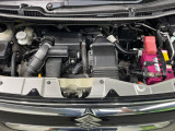 親切・丁寧な専門メカニックスタッフが応対!・車検・点検整備・事故等の修理などアフターサービスも安心。お車のカスタマイズもネクステージのサービススタッフまでご相談ください!