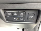 i-stop、LDWS,DSC,パーキングセンサーなどで安全運転をサポートします♪