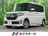 4WD 電動スライドドア SDナビ 衝突被害軽減システム 禁煙車