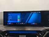 純正HDDナビです。とても使いやすく、Bluetooth&USBオーディオインターフェイスで、電話も音楽も楽しめます。