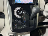 納車前には全車専用機械でクリーニングおこなっています!隅々までキレイに仕上げてからお渡しします!