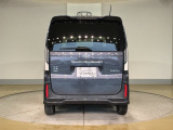 中古車の場合、早期に売れてしまう場合がございます。ご希望の車種が見つかりましたら、在庫の確認をお問い合わせ下さい。宜しくお願い致します。