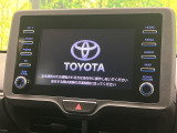 ヤリス 1.0 X 