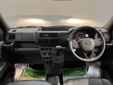 ハイゼットカーゴ スペシャル 