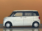 ■□■□■ カーセンサーに掲載しきれない車も、実はたくさんあります!! ご希望のグレードやカラーなどございましたらお気軽にお問い合わせください!! ■□■□■