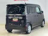 キッズスペース&バリアフリー完備の店舗です。快適な車選びをお手伝いさせていただきます♪