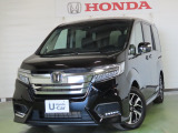 お車をお探しのお客様、ご購入までの流れや疑問点など一つ一つ丁寧にご説明させていただきます。 お客様にご納得頂ける一台を一緒にお探しさせて頂ます.
