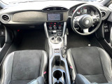 86 2.0 GT リミテッド 
