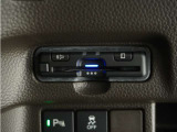 ◆ETC車載器 装備車◆今や必需品のETC!有料道路を利用する際にスムースに通過でき、わずらわしい料金支払いから開放されます!