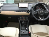 CX-3 1.5 15S アーバンドレッサー 