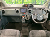 スペイド 1.5 F 