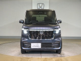 事故や故障などのトラブルから点検・車検予約、クルマに関する急な困りごとまで。まとめてHONDAにお任せください。