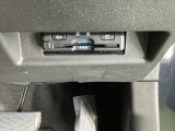 ETC付いてます。ETCが使用可能な道路通行料はキャッシュレスでスマートに走行できます。再セットアップして納車致します