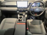 RAV4  アドベンチャー
