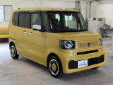 掲載されている写真以外も見てみたい、車の状態を詳しく聞きたい!などのお問い合わせもお待ちしております!!