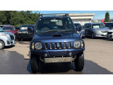 ジムニー ランドベンチャー 4WD 