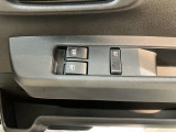 ダイハツディーラーでは「ダイハツ認定U-CAR」という基準を設け、車選びに詳しくないお客様でも「安心して選べる」をご提供しています。