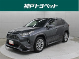 近隣府県への販売に限らせていただいております。