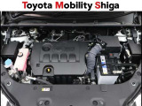 安心してお乗りいただけるようメンテナンスを行った上でご納車いたします。