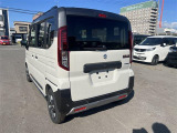 新車もいいけどちょっと高いからな。。中古車はあまり乗りたくない。。そんな方はぜひ軽プラザサンライズ青森本店の未使用車を体感しにきてください!
