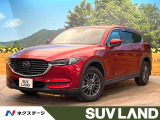 禁煙車 純正SDナビ 全周囲カメラ 衝突被害軽減システム 電動リアゲート