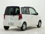 ◆法定整備実施◆Honda認定中古車の整備基準にもとづく整備を実施いたします。法定点検の整備に加え、Honda独自のプラスアルファー点検整備を実施。基準を満たしていない消耗部品を交換いたします。