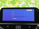 お気に入りの音楽を、高音質で楽しめます。ラジオやCD、USBなど、多彩なソースに対応。ドライブ中を盛り上げてくれるでしょう。