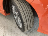 フィット 1.5 RS ホンダセンシング 