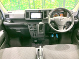ピクシスバン クルーズターボ SAIII