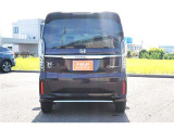お客様に最適なお車探しのお手伝いをさせていただくことが楽しみです♪