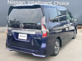 セレナ 1.2 e-POWER ハイウェイスターV 