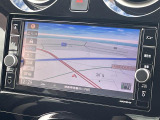 ノート 1.2 e-POWER X FOUR Vセレクション 4WD 4WD ワンオーナー