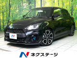 MT車 7型ディスプレイオーディオ スマートキー LEDヘッド ETC