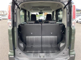 ◆北は北海道から南は沖縄まで、ご購入いただいたお車は全国にご納車が可能です!お電話、メール、動画などでリモートでお車のご案内も可能です!親切、丁寧に対応させて頂きますのでお気軽にご相談ください!