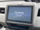 フリード+ 1.5 ハイブリッド G ホンダセンシング 