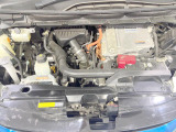 親切・丁寧な専門メカニックスタッフが応対!・車検・点検整備・事故等の修理などアフターサービスも安心。お車のカスタマイズもネクステージのサービススタッフまでご相談ください!