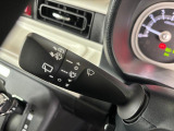 保証内容は車両によって異なりますので、この車両が少しでも気になりましたらお気軽にお問い合わせください♪スタッフ一同お待ちしております♪