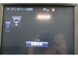 大好評のボディコーティング「ハイモースコート」もご納車までに施工可能。雨染みや線傷など中古車だからと諦めていませんか?ピカピカの状態でお乗り出しいただけます。