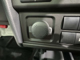 シガーソケット用の充電器が使用可能です!