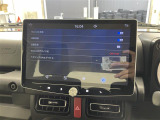 ジムニーシエラ 1.5 JC 4WD 4WD 修復歴無し
