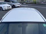 低燃費で税金も安く、維持費の安さが魅力の軽自動車を多数ご用意しております。ちょっと興味がある、ちょっとだけ見てみたいなどでも結構です。お気軽にお立ち寄りください!