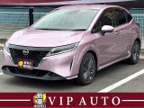 アラウンドビューモニター・デジタルインナーミラー・LEDヘッドライト・ブラインドスポットモニター・前後ドラレコ・純正ナビ・フルセグTV・CD/DVD・Bluetooth・ETC・スマートキー
