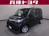 掲載中の車両は商談中や売約済みの場合があります。ご来店の前に掲載店舗へご確認をお願いいたします。