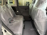 「車両検査証明書」付 資格を持った検査員が細かく車をチェック 詳しくはこのページ下部の品質情報でチェックできます