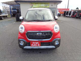 キャスト アクティバ G SAII 4WD 