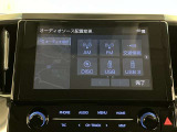 Bluetoothオーディオ付き!ドライブ等で自分の好きな音楽を流そう☆