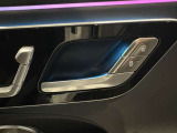 認定中古車販売台数6年連続第1位!シュテルン世田谷グループのメルセデス・ベンツ新百合ヶ丘へ是非お越し下さいませ。2016年2期連続優秀顧客満足度販売店受賞のスタッフが丁寧にご対応いたします。