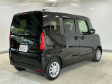 N-BOX  