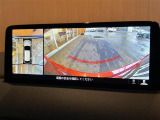 ◆LIBERALAは、輸入車選びの新たなスタイルを提案するインポート・セレクト・ブランドです。オーナー様となる方がクルマから直接感じる感性を第一にした、最良の一台との出会いをコーディネートいたします。